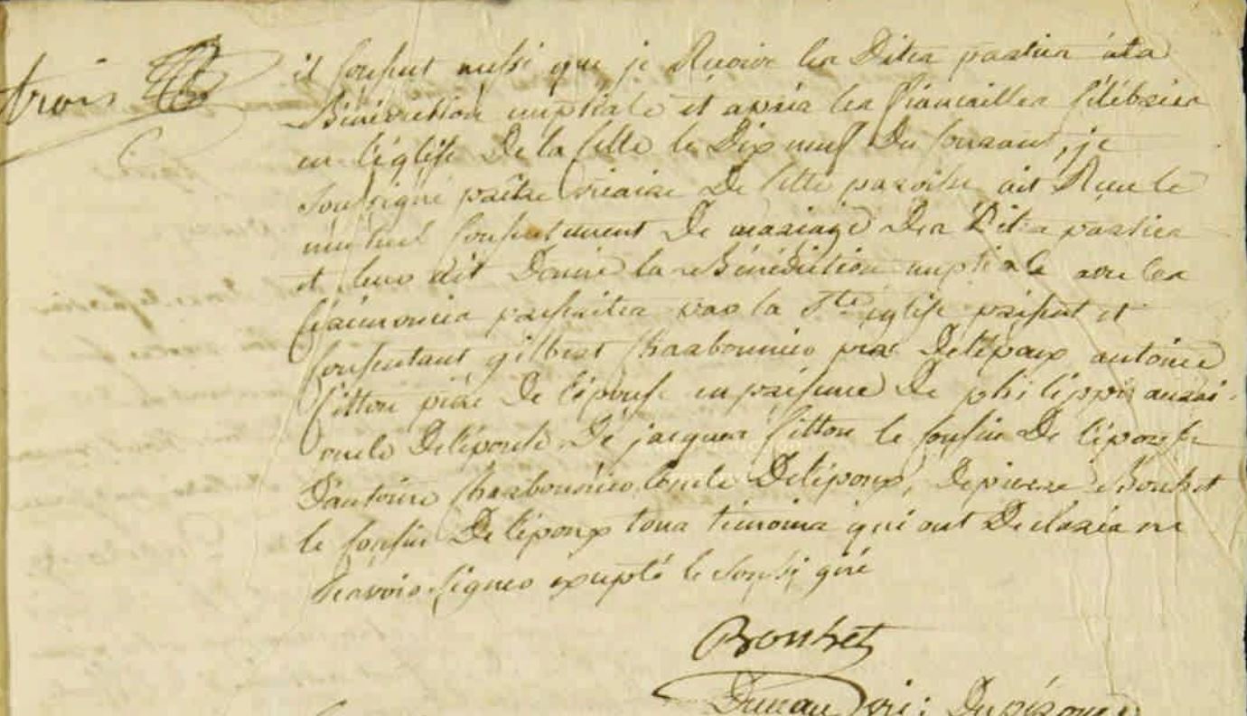 Mariage Charbonnier Antoine - Citton Marie 2.jpg